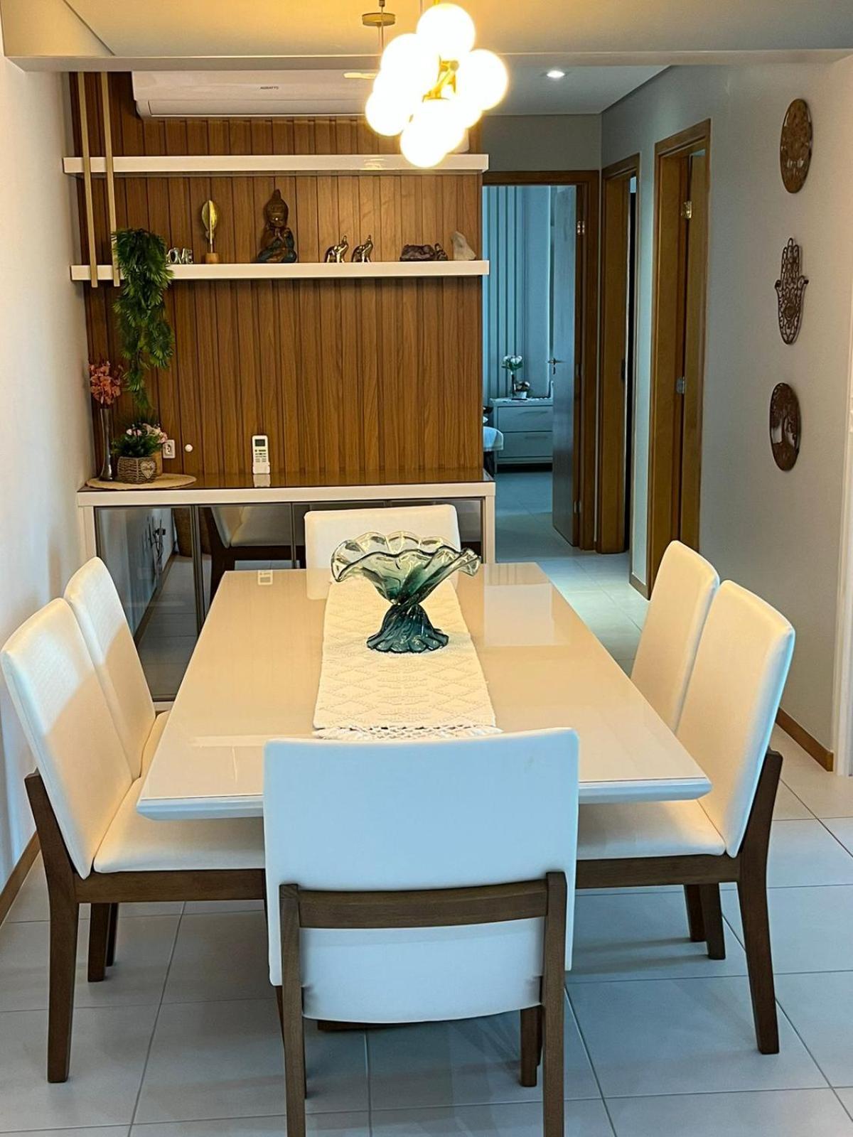 Ape Estilo Resort C/ Pe Na Areia E Vista Mar, Proximo Ao Beto Carrero Piçarras Exteriör bild